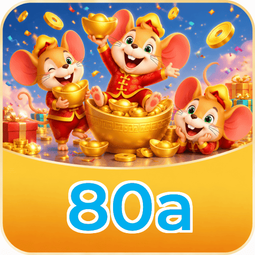 80a APK