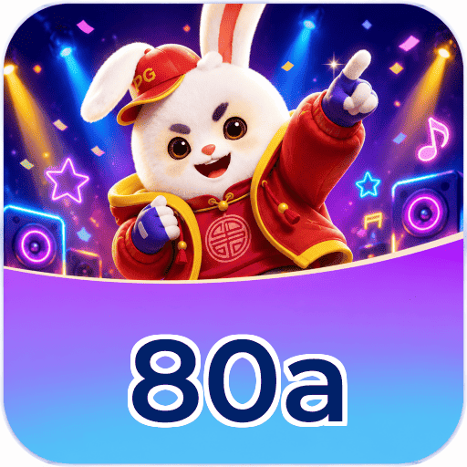 80a APK