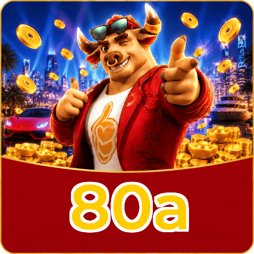 80a APK