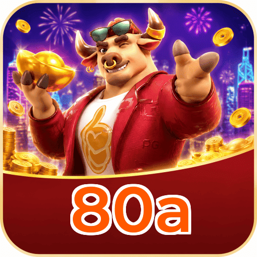 80a APK