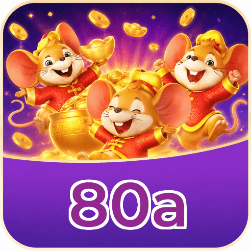 80a APK