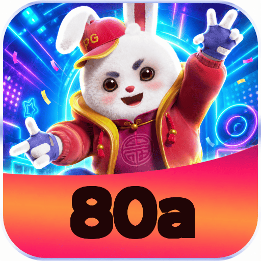 80a APK