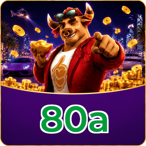 80a