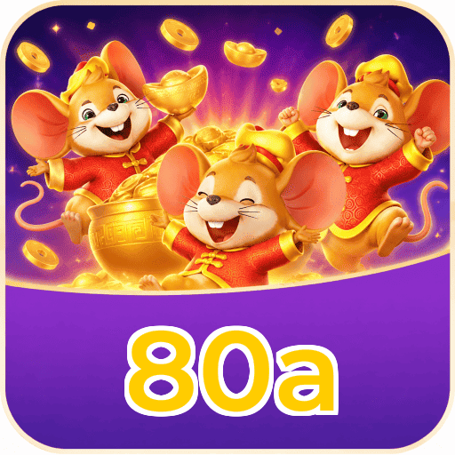 80a APK