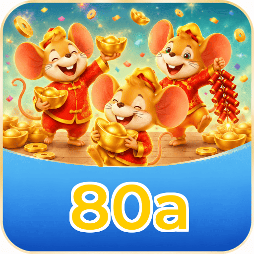 80a