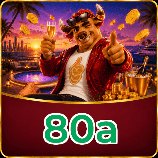 80a APK