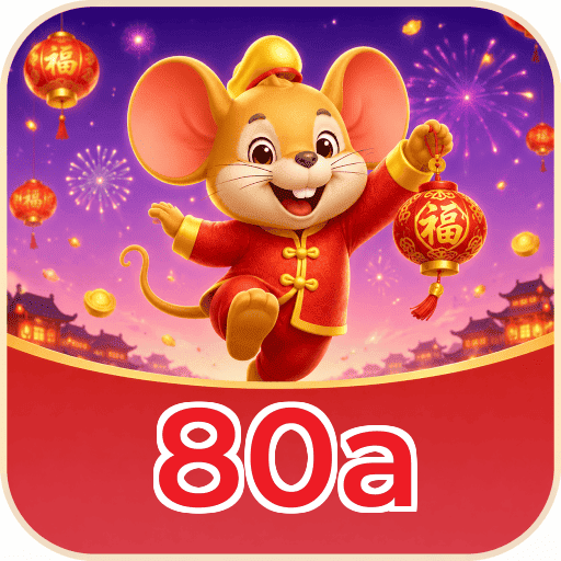 80a APK