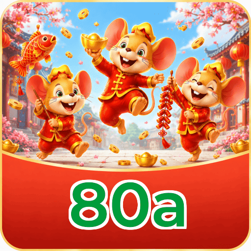 80a APK