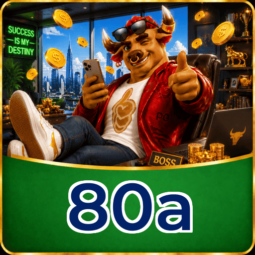 80a APK