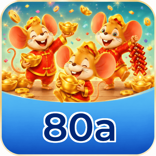80a APK