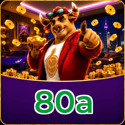 80a APK