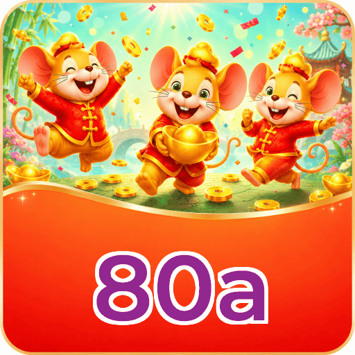 80a APK
