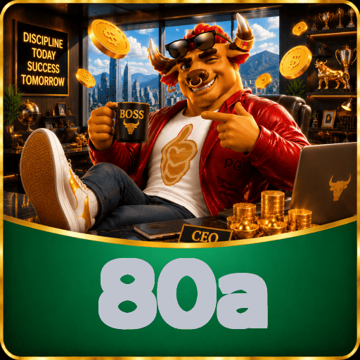 80a APK