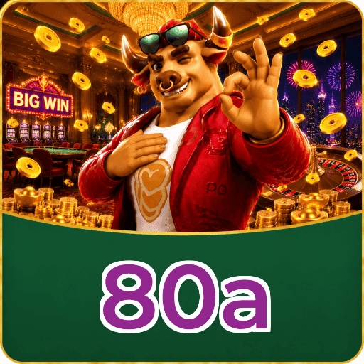80a APK