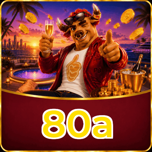 80a APK