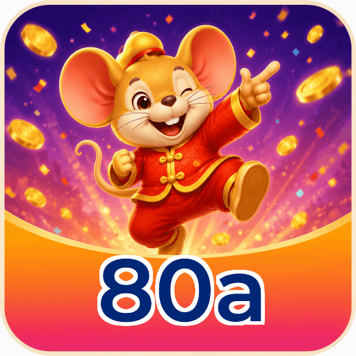 80a APK