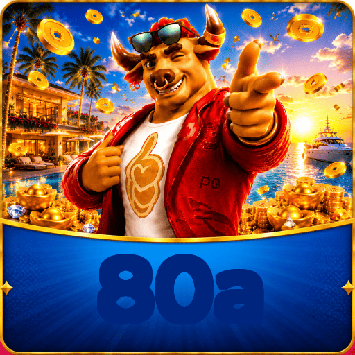 80a