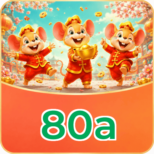 80a APK