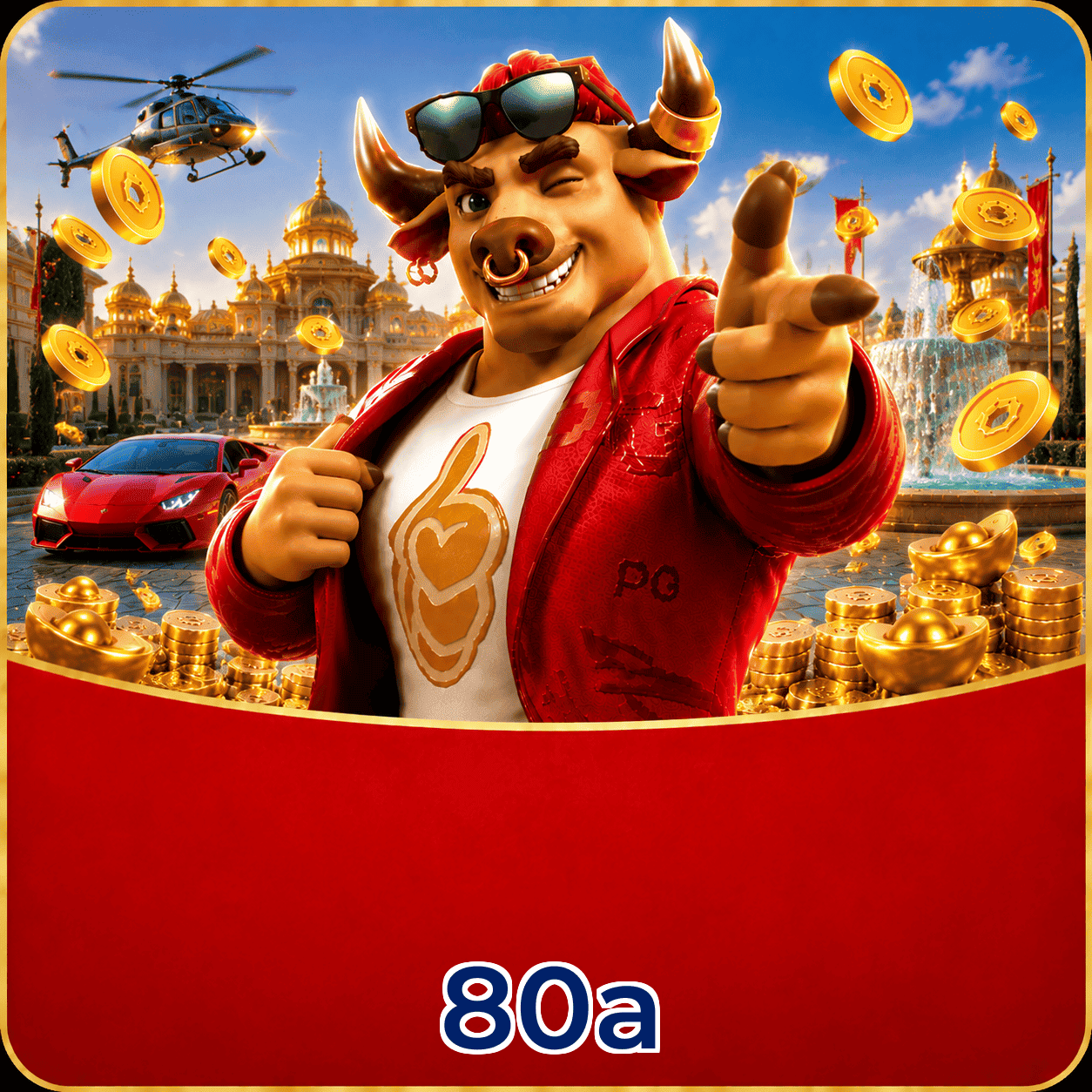 80a APK