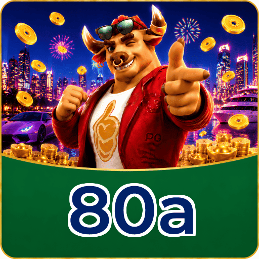 80a APK