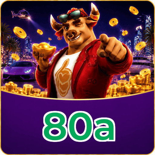 80a APK