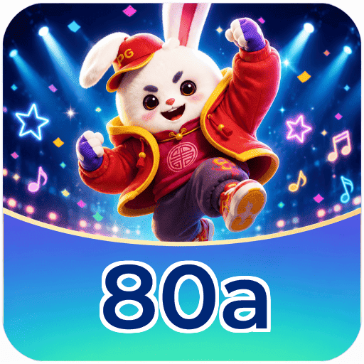 80a APK