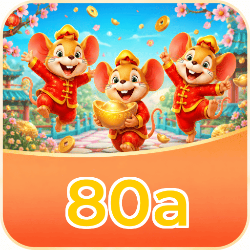 80a APK