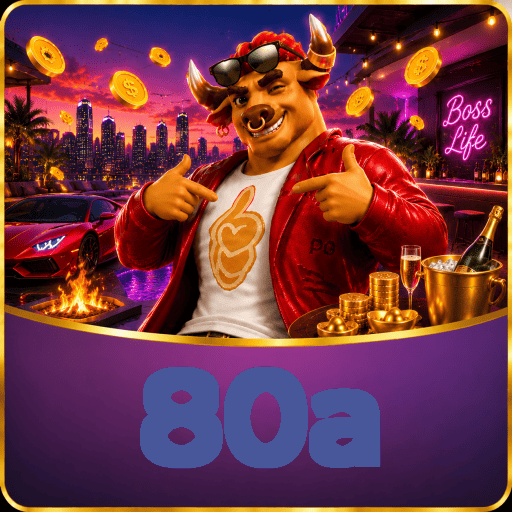 80a APK