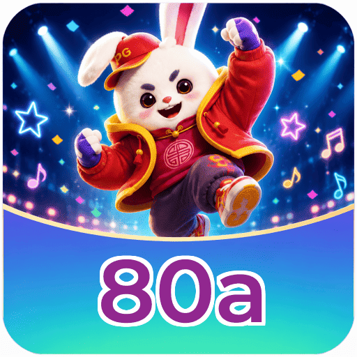 80a APK