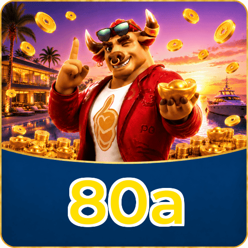 80a APK