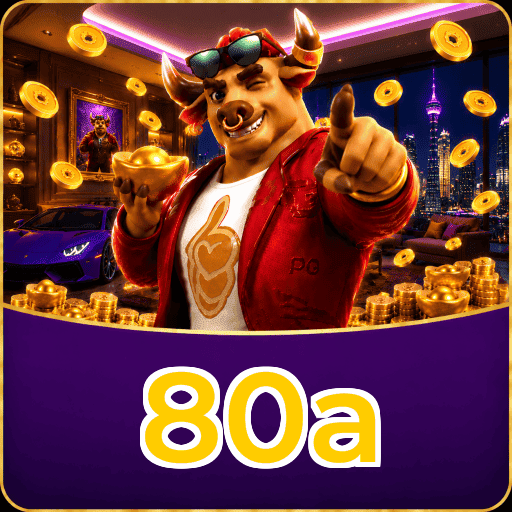 80a APK
