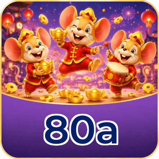 80a APK