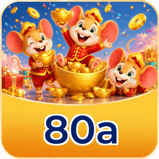 80a APK